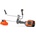 Husqvarna 535iRX (967850603)