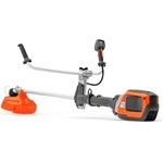 Husqvarna 535iRX (967850603) Моторен тример