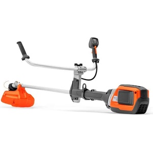 Husqvarna 535iRX (967850603) Моторен тример