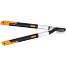 FISKARS 1013564