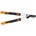 FISKARS 1013564