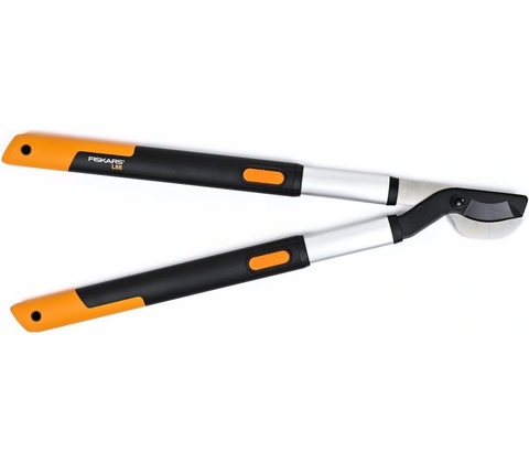 FISKARS 1013564