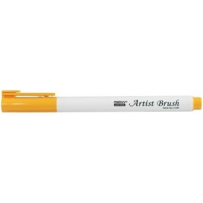 Marvy Artist Brush 1100-43
