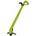 Fieldmann FZS 2000-E (50001428)