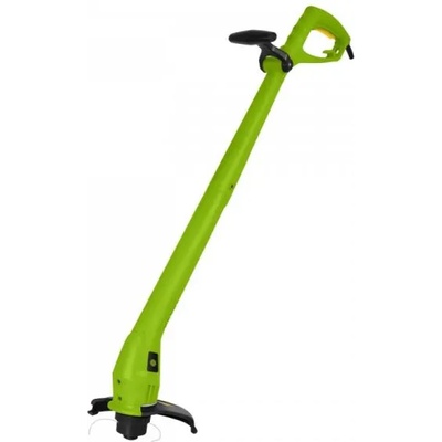 Fieldmann FZS 2000-E (50001428)