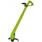 Fieldmann FZS 2000-E (50001428) Моторен тример