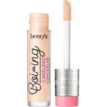 Benefit Cosmetics Boi-ing Cakeless Concealer коректор с високо покритие за жени 5 мл - monna - 54,57 лв