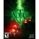 Xotic Complete