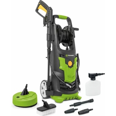 Fieldmann FDW 202205-E (50005048)