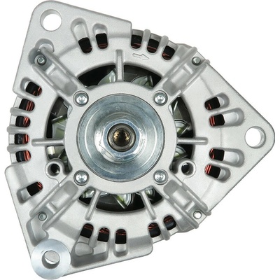 Alternátor AS-PL A0685S
