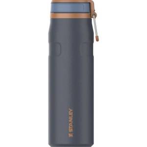STANLEY Бутилка за вода Stanley AeroLight IceFlow 700ml Twilight (10-11284-078)