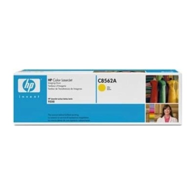 HP C8562A - originálny