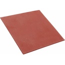 Thermal Grizzly Minus Pad Extreme - 100 x 100 x 1 mm TG-MPE-100-100-10-R