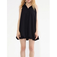 VDR Effortless Black overal