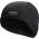 Brynje of Norway Super Thermo helmet Размер: S-M / Цвят: черен