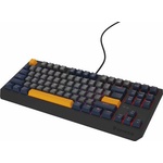 NATEC Genesis Thor 230 NKG-2164 Клавиатури
