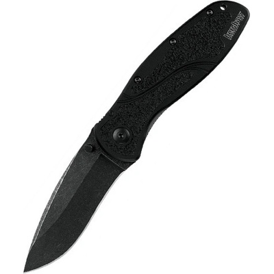 Kershaw Blur wash