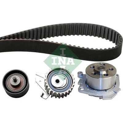 INA 530022330