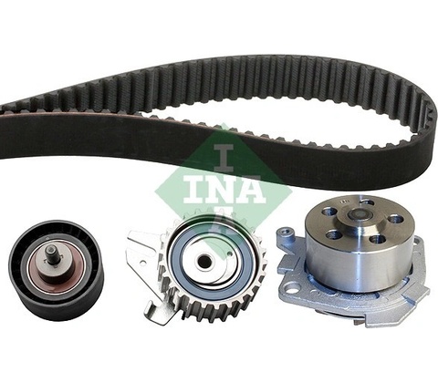 INA 530022330