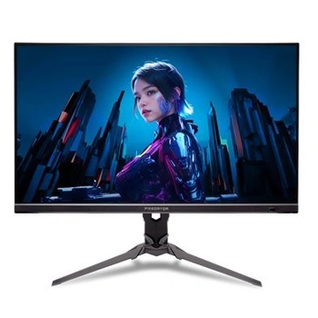 Acer Predator XB273KV5bmiiprx UM.HX3EE.501