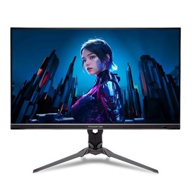 Acer Predator XB273KV5bmiiprx UM.HX3EE.501