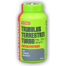 Anabolizéry a NO doplnky NUTREND Tribulus Terrestris Turbo 120 kapsúl