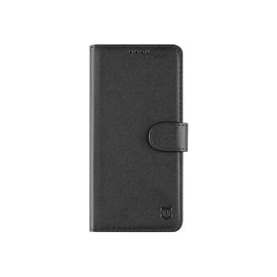 Tactical Field Notes na Xiaomi 14T (57983123197) černé