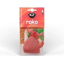 K2 ROKO Strawberry