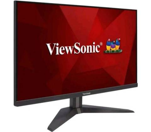 ViewSonic VX2758-2KP-MHD
