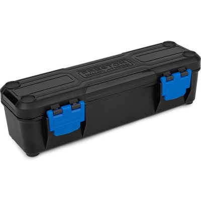 Preston Innovations Pouzdro Na Návazce Revolution Compact Spool Box