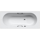 Kaldewei Vaio Set Star 170 x 70 cm 234523000001