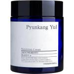 Pyunkang Yul Подхранващ крем за лице, 100 ml