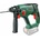 Bosch UniversalHammer 18V (06039D6000)