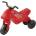 Dohány Super Bike 4 Midi 142