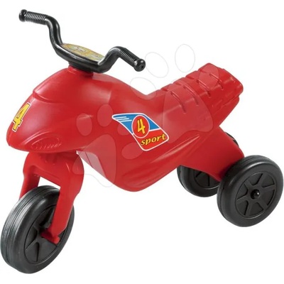 Dohány Super Bike 4 Midi 142