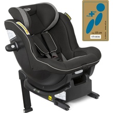 GRACO ASCENT 2022 Black