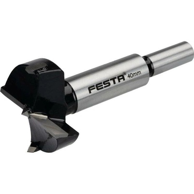 FESTA 21536.01
