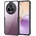 realme 14 Pro 5G XUNDD Силиконов Калъф TPU+Acrylic и Протектор