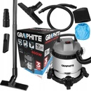 Graphite 59G613