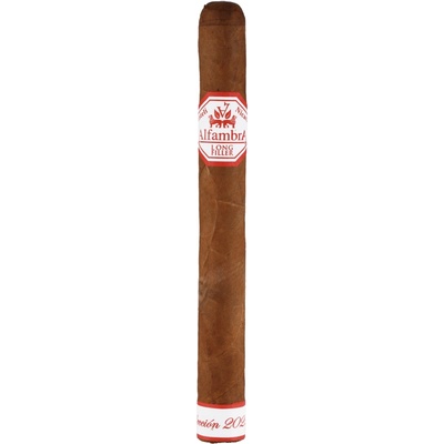 Alfambra Classic Churchill 1 ks