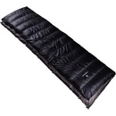 Cumulus Comforter M400