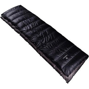 Cumulus Comforter M400
