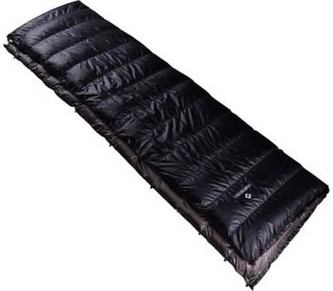 Cumulus Comforter M400
