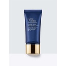 Make-upy Estee Lauder Double Wear Maximum Cover Camouflage make-up For Face and Body SPF15 krycí make-up na obličej i tělo 4N2 Spiced Sand 30 ml