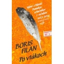 Po vtákoch + CD