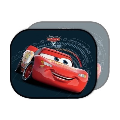 Compass CARS 2ks