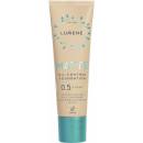 Lumene Matte Oil-Control zmatňujúci make-up SPF20 0,5 Fair Nude / Light 30 ml