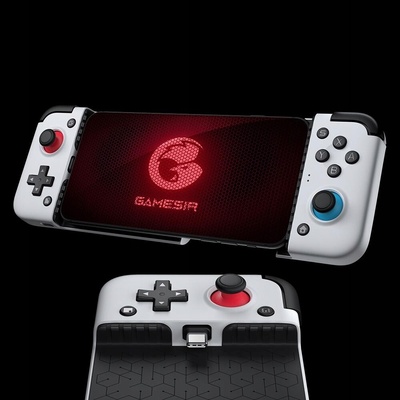 GameSir X3 HRG8582
