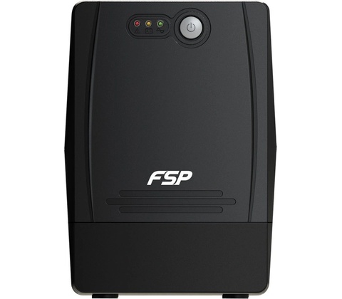 Fortron FP 1500