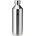 Stelton Бутилка за карбонатор за вода Brus 1, 2 л стоманена (2103)